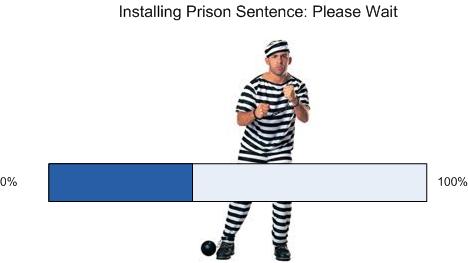 Prison