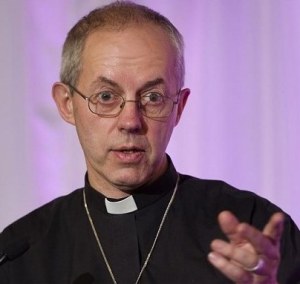 Just Out Of Shot RHS: Light Sabre About To Land In Kung-Fu Grip