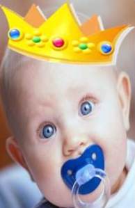 royal baby