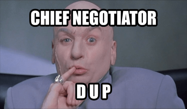 e0ae1684-f76d-4fab-bd66-d4b9a9edfa1a