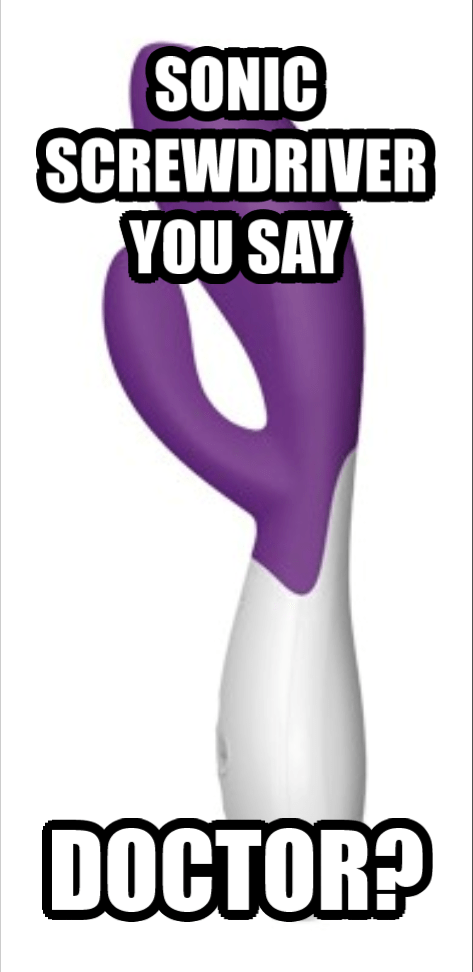 76b8619a-2b59-4bb4-a58f-e55a7087d62f